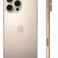 ایفون ۱۶پرو مکس یک ترا