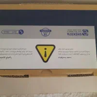 تلوزیون ۵۵ اینچ|تلویزیون و پروژکتور|تهران, چیتگر جنوبی|دیوار