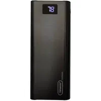 پاوربانک 20000|لوازم جانبی موبایل و تبلت|تبریز, |دیوار