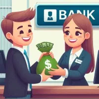 نیازمند وام گیرنده حساب سپه