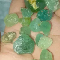 زمرد|جواهرات|تهران, قیام|دیوار