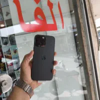 ۱۶ پرومکس ۲۵۶ دو سیم|موبایل|قشم, |دیوار