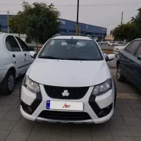 کوییک GX 1403 خانگی