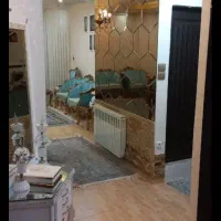 اپارتمان ۷۵ متر مطهری ساغریسازان رودبارتان(شاه عمو|فروش آپارتمان|رشت, رودبارتان|دیوار