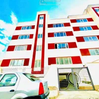 فایلینگ تخصصی ارسکاپی (اسکان سازان) فاز ۸ پردیس
