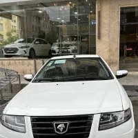 سورن پلاس * نقد و اقساط *