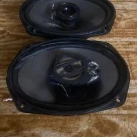 باند panatech و باند مکسیدر|قطعات یدکی و لوازم جانبی|شیروان (خراسان), |دیوار