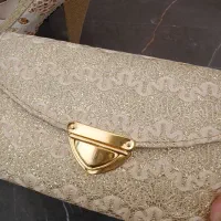 ست کیف و کفش مجلسی|کیف، کفش، کمربند|سبزوار, جنت|دیوار