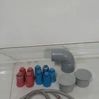 لوازم فروشی|حراج|زنجان, |دیوار