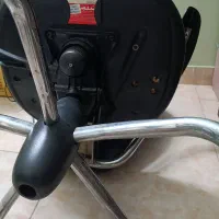 صندلی اداری Nilper SK507|مبلمان اداری|تهران, شهرک ولیعصر شمالی|دیوار