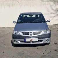 النود i2 فول مدل ۸۷|خودرو سواری و وانت|دماوند, گیلاوند|دیوار