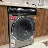 تعمیرات و نصب یخچال لباسشویی ظرفشویی کولرگازی پکیج