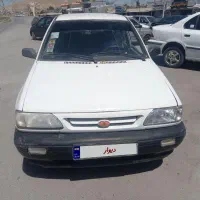 وسیله نقلیه