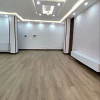 ۶۸ متر دوخواب تک واحد وامدار سند اماده|فروش آپارتمان|کهریزک, |دیوار