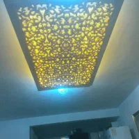 اجاره مغازه تجاری  با کلیه وسایل آرایشگاه