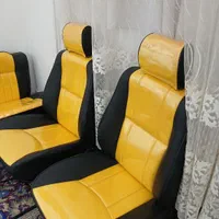 صندل پیکی حرفه ای|قطعات یدکی و لوازم جانبی|تهران, دریا|دیوار
