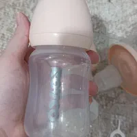 شیر دوش برقی Rovco|اسباب و اثاث بچه|ایلام, |دیوار