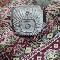 هوا کش
