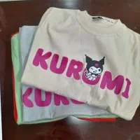 حراج بلوز و شلوار نوزاد و کودک از سایز ۳۰ الی ۶۰|کفش و لباس بچه|رشت, پیرسرا|دیوار