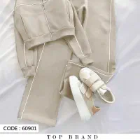 سویشرت شلوار مغزی دوزی|لباس|تهران, تاکسیرانی|دیوار