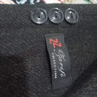 کت درجه یک|لباس|خرم‌آباد, |دیوار