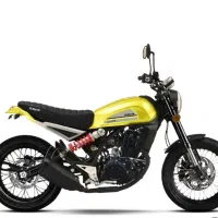 موتور st3 220 کویر