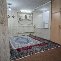 اجاره کوتاه مدت سوییت وخونه و منزل دربستی