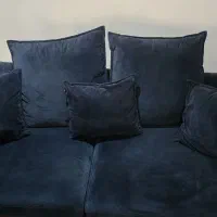 راحتی ۷ نفره