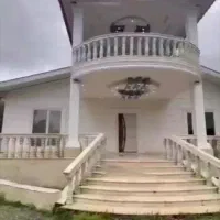ویلا دوبلکس سراوان
