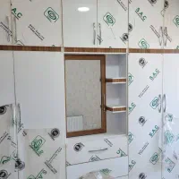 پیش-فروش-آپارتمان