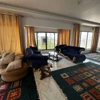 ویلای اجاره شیک و تمیز کوهپایه