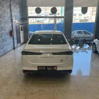 ریسپکت پرایم 2 نقد و اقساط|خودرو سواری و وانت|تهران, گلستان (شهرک راه آهن)|دیوار