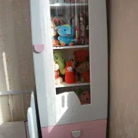 تخت|تخت و سرویس خواب|زنجان, |دیوار