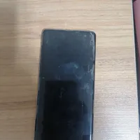 گوشی کارکرده s10+|موبایل|تهران, امام حسین|دیوار