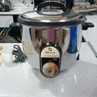 پلوپز پارس نیکو