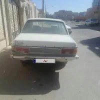 پیکان ۸۳|خودرو سواری و وانت|ورزنه, |دیوار