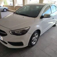 شاهین 1400سانروف|خودرو سواری و وانت|ایلام, |دیوار