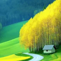 آپارتمان ۳ خوابه کوی زهرا