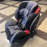 صندلی خودرو کودک