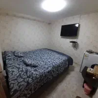 سوئیت فلت زعفرانیه 2 - رزرو قسطی در جاباما