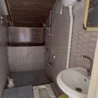 اجاره ویلا در جنگل بکر الندان|اجارهٔ کوتاهمدت ویلا و باغ|کیاسر, |دیوار