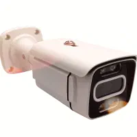 دوربین مداربسته|دوربین مداربسته|نورآباد ممسنی, |دیوار