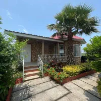 باغچه-ویلایی-300متری-مناسب-سکونت-دائم-از-دستش-نده