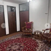 مبل سلطنتی