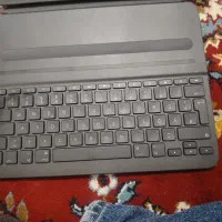 ipad pro 5th generation آیپد اپل|تبلت|مشهد, رده|دیوار