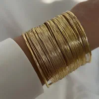 بدلیجات|بدلیجات|خرم‌آباد, |دیوار