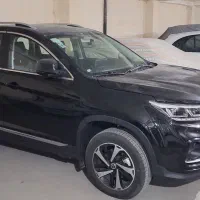 sx5|خودرو سواری و وانت|ملارد, |دیوار