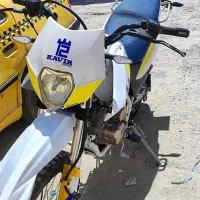 موتور فروش|موتورسیکلت|زاهدان, |دیوار