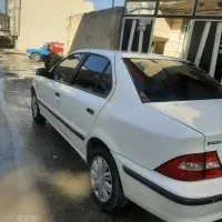 سمندمعمولی سالممدل۹۱