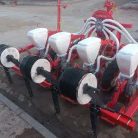 تیپ پهن کن|ماشینآلات صنعتی|رضویه, |دیوار